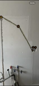 JY Installatietechniek loodgieterswerk 4