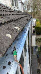 JY Installatietechniek loodgieterswerk 5