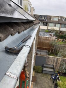 JY Installatietechniek loodgieterswerk 6