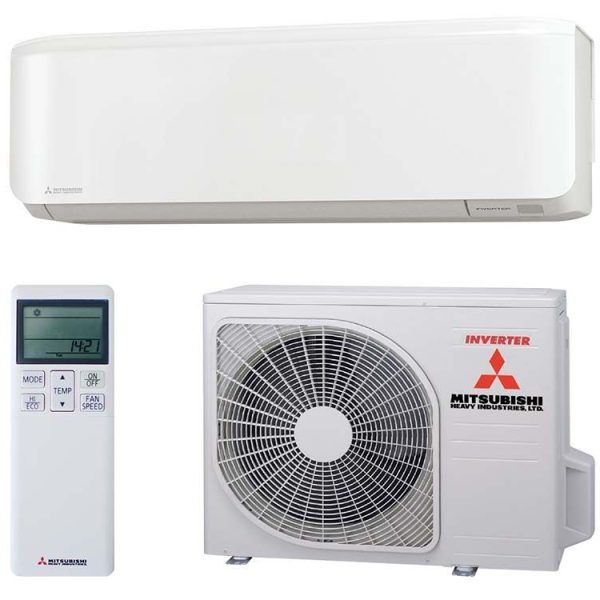 aanbieding airco Aanbieding JY Installatietechniek